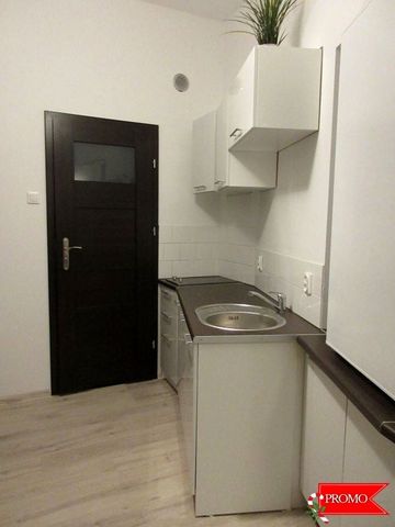 Pokój, al. marsz. Józefa Piłsudskiego - Photo 5