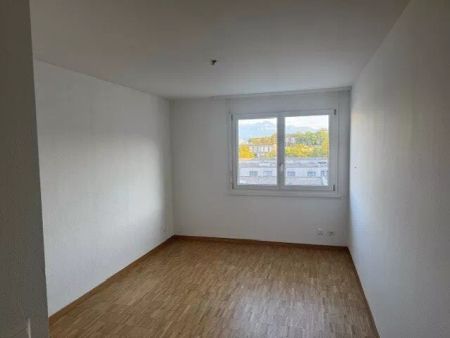 Appartement de 5.5 pièces idéal pour une famille - Photo 4