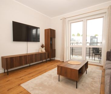 Słupsk - Фото 2