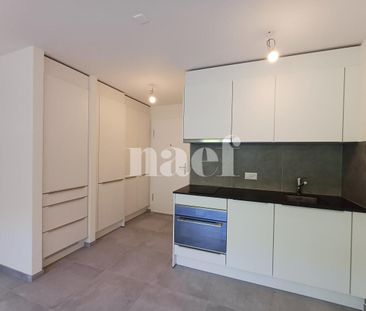 Appartement - Foto 2