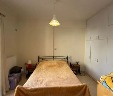 Διαμέρισμα για ενοικίαση Νέα Ζωή (Περιστέρι) - Φωτογραφία 5