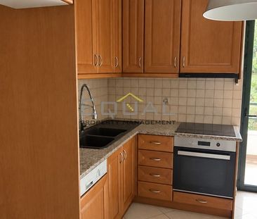 Διαμέρισμα 230 τ.μ. προς ενοικίαση - Photo 3
