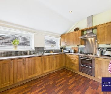 Cochrane Street. Strathaven - Photo 4