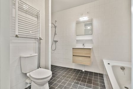 Te huur: Appartement IJburglaan 711 in Amsterdam - Photo 4