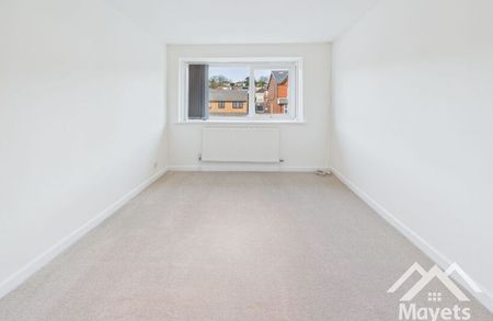 33d East Park Road, Blackburn - Photo 3