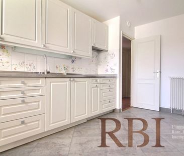 Location Appartement 4 pièces 100m² TOULOUSE 31000 - Photo 6