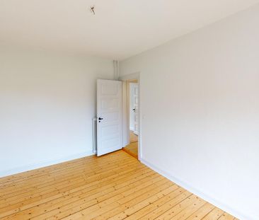 Lys 2-værelses lejlighed i Aalborg med central beliggenhed - Photo 2