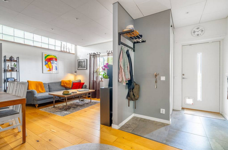 Enöglavägen, Enköping - Foto 4