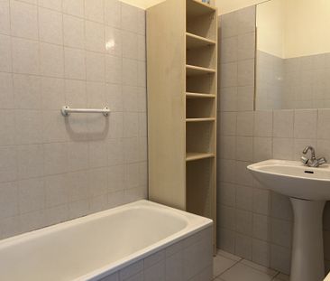 Appartement T2 de 48 m² à Courthézon - Photo 5