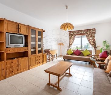 Apartamento T2 em Faro - Photo 2