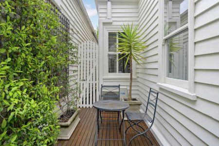 67 Wilson Street, South Yarra. - Photo 2