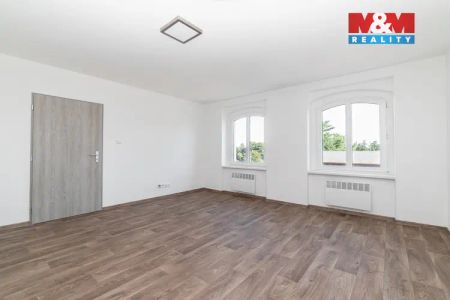 Pronájem bytu 1+1, 40 m - Photo 3