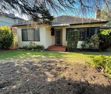 4 Coombs Avenue, 3167, Oakleigh South Vic - Photo 4