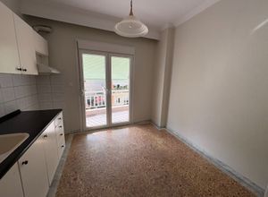 Studio/Γκαρσονιέρα για ενοικίαση - Βέροια, - Φωτογραφία 5