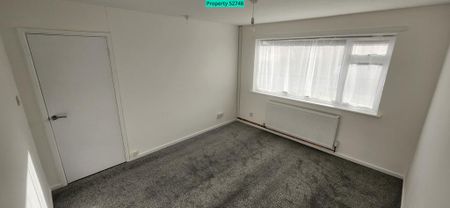 2 bedroom bungalow to rent - Photo 4