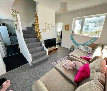 3 bedroom house to rent - Photo 5