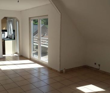 Appartement te huur - Photo 6