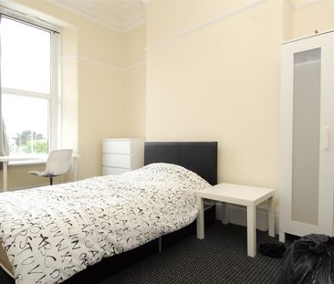 North Road East, Plymouth - Photo 2