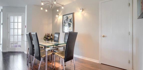 Très Bel Appartement - Photo 2
