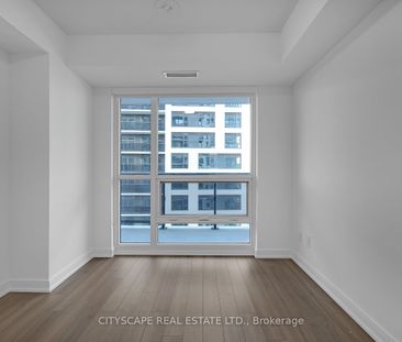 For Lease - 30 Samuel Wood Way Unit# 1207, Toronto, Ontario - Photo 5