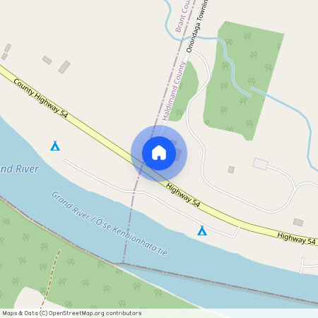 16 Lilac Circle, Haldimand