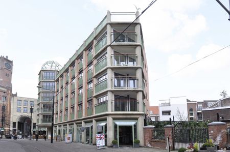 Grote Halstraat 48, Kortenbos, 2513AX, Den Haag - Photo 5