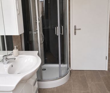 Bel appartement de 4p à Fleurier - Foto 5