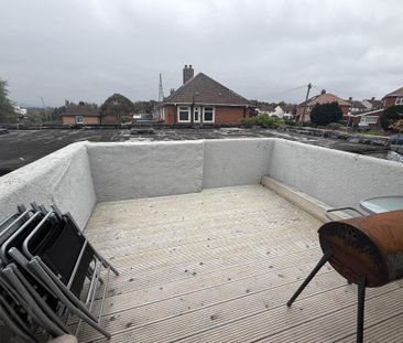 Apt 12, Ballygowan Road, Belfast, BT5 7LL - Photo 2