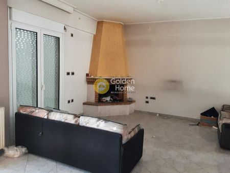 Μεζονέτα για ενοικίαση Αδάμες (Οικισμός Πελοποννησίων) (Κηφισιά) - Photo 5