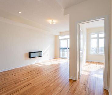 For Lease - 2946 Peter Matthews Drive, Pickering, Ontario - Photo 1