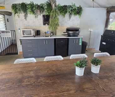 CLOSE TO THE RIVER, GYMPIE TERRACE - Photo 5