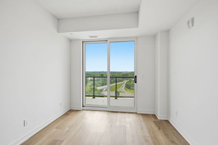 For Lease - 33 Erie Avenue Unit# 1315, Brantford, Ontario - Photo 2