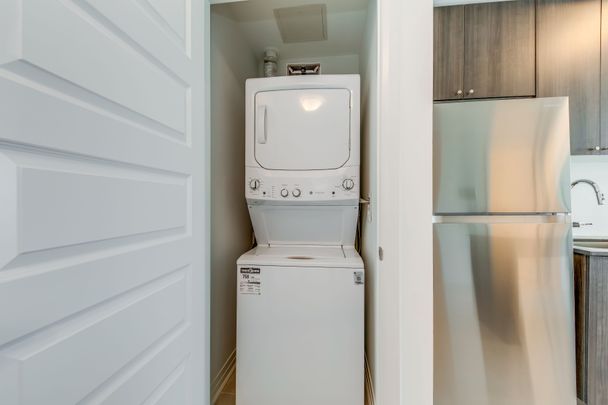 For Lease - 490 Gordon Krantz Avenue Unit# 422, Milton, Ontario - Photo 1