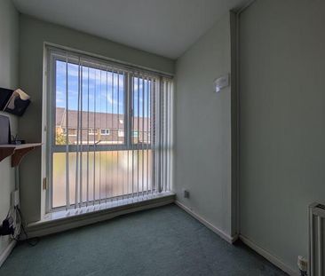 5 bedroom house share to rent - Photo 5