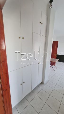 Διαμέρισμα για ενοικίαση Τέρψη (Πάτρα) - Photo 5