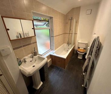 Westminster Road, Malvern, Worcestershire, WR14 - Photo 4