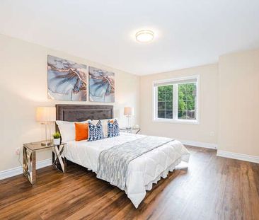 For Lease - 21 Diana Avenue Unit# 43, Brantford, Ontario - Photo 5