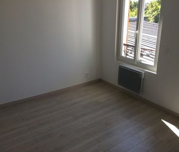 Location Appartement 3 pièces 53m² CLAYE SOUILLY 77410 - Photo 5