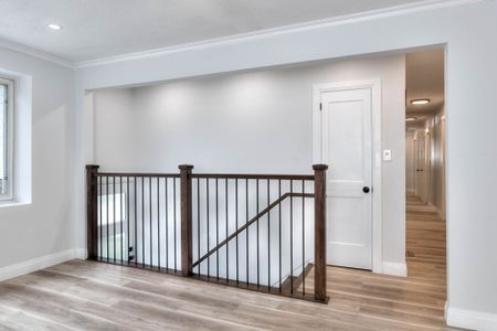 For Lease - 170 Wheatfield Crescent Unit# UPPER, Kitchener, Ontario - Photo 3