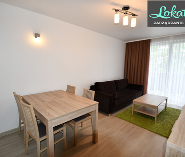 Odrodzenia, Osiedle Tysiąclecia, Śródmieście, Koszalin, województwo... - Photo 6