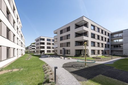 Modern wohnen - Foto 4