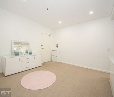 106/61 Rickard Road, Bankstown NSW 2200 - Apartment For Rent | Domain - Photo 4