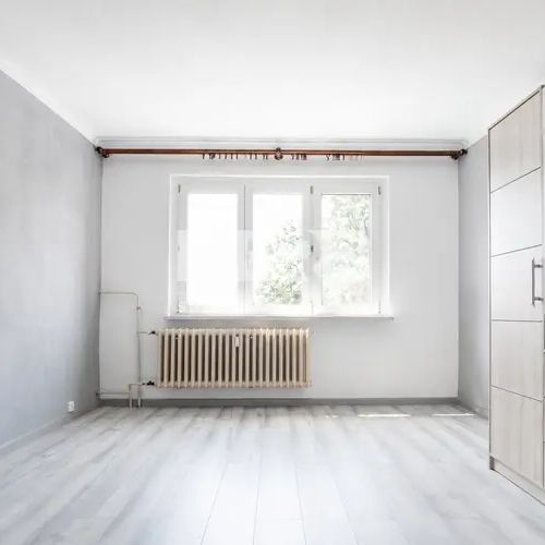 Pronájem bytu 2+1, 52 m - Фото 1