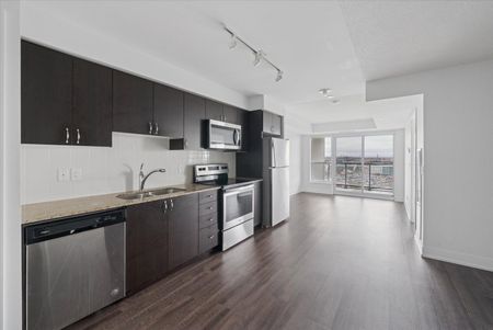 For Lease - 1255 Bayly Street Unit# 1203, Pickering, Ontario - Photo 4