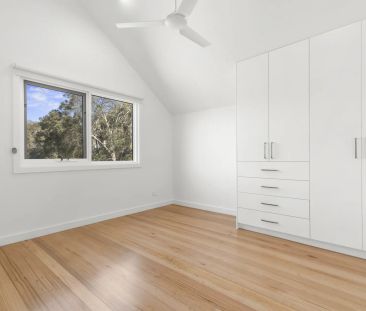 For Lease - Belle Property Blairgowrie - Photo 5