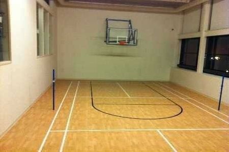 For Lease - 19 Singer Court Unit# 809B, Toronto, Ontario - Photo 5