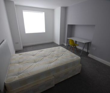 1 Bedroom Shared House, Chester - Photo 5