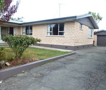 Great location - Photo 5