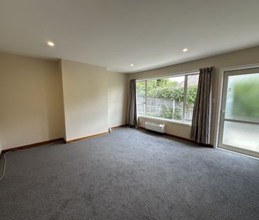 26 Rugby Street, Merivale Christchurch - Photo 5