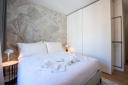 3.5 Zimmer, 105 m², 3. Stock - Photo 5